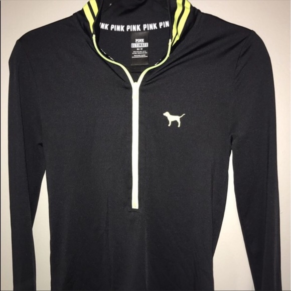 NWOT ultimate - Picture 2 of 3